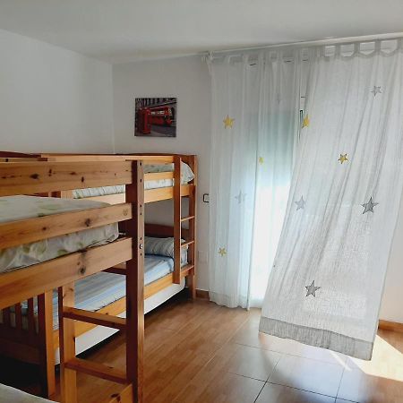 Casa Miami Platja Villa Miami Playa Bagian luar foto